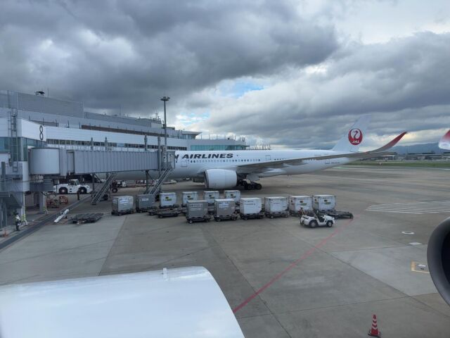 ホーム